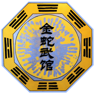 logo progetto Asia